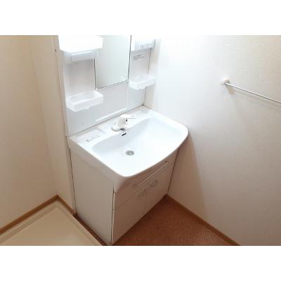 物件写真6