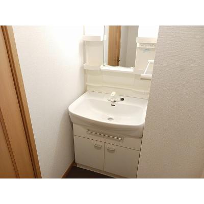 物件写真6