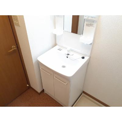 物件写真6