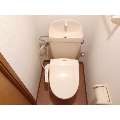 物件写真5