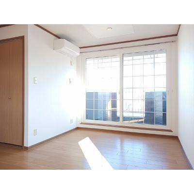 物件写真2