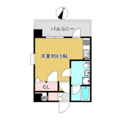 物件写真6