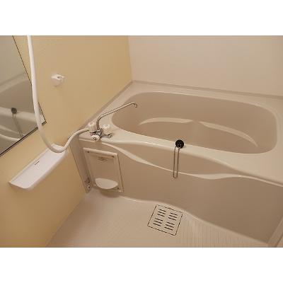 物件写真4