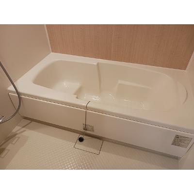 物件写真4