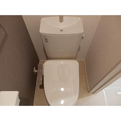 物件写真5