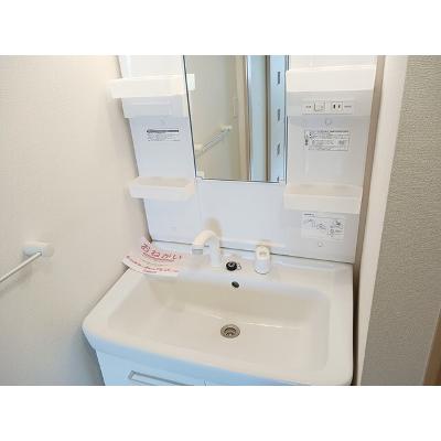 物件写真6