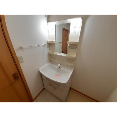 物件写真6