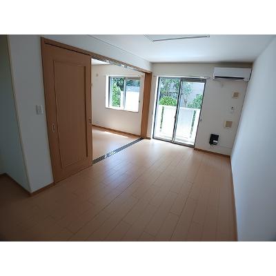 物件写真2