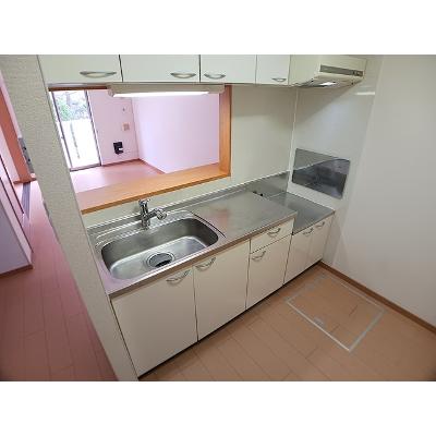 物件写真3
