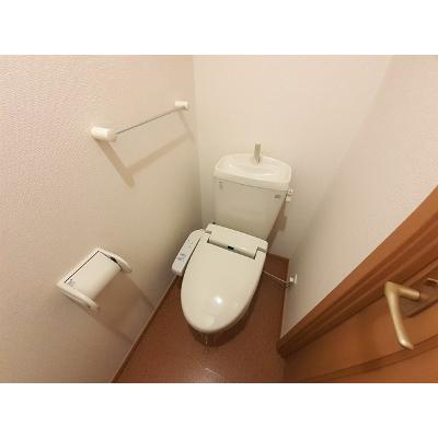物件写真5