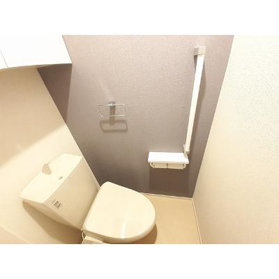 物件写真5