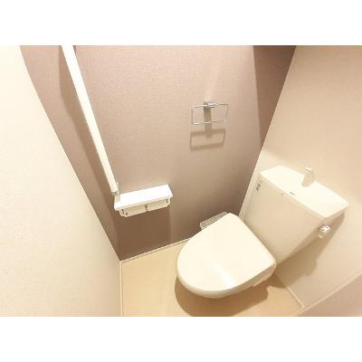 物件写真5