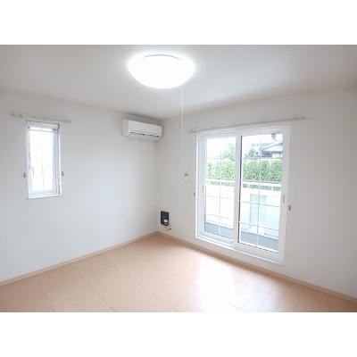 物件写真2