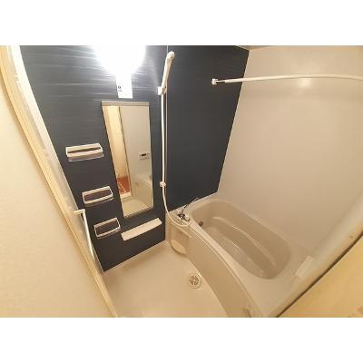 物件写真4
