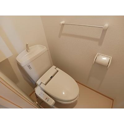 物件写真5