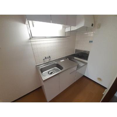 物件写真3