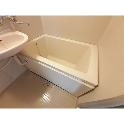 物件写真4