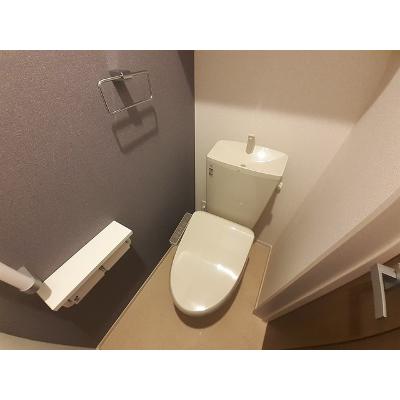 物件写真5