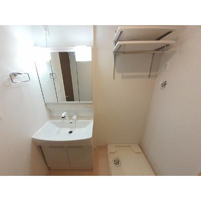 物件写真6