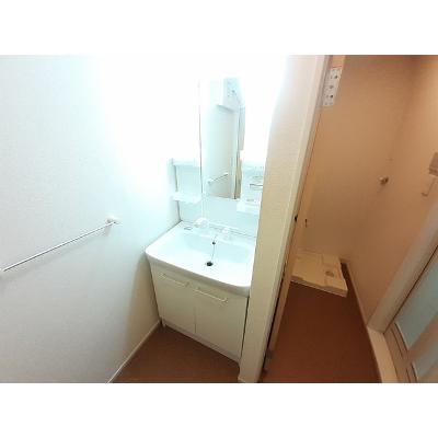 物件写真6