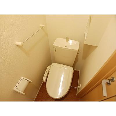 物件写真5