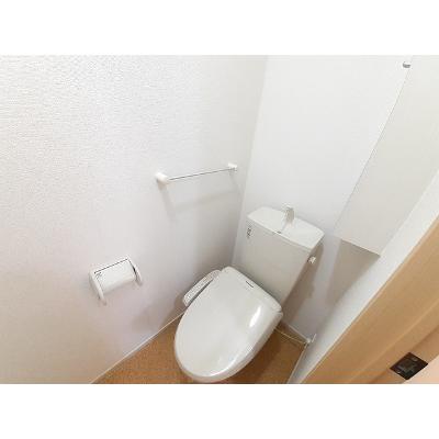 物件写真5