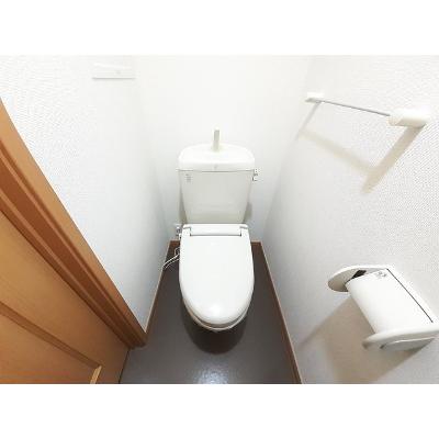 物件写真5