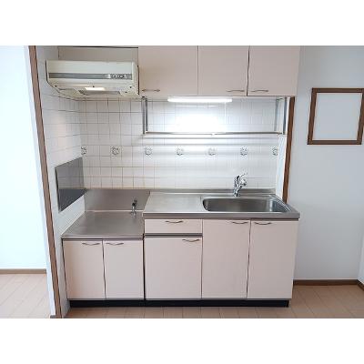 物件写真3