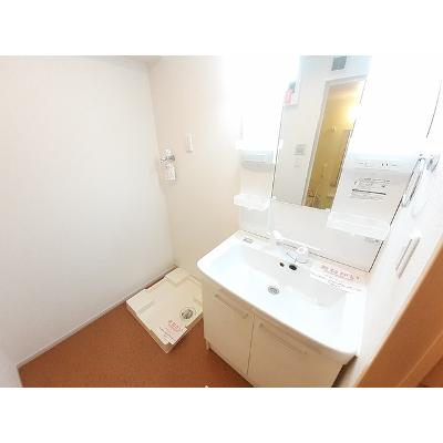 物件写真6