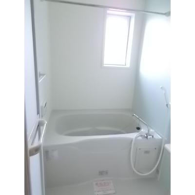 物件写真4