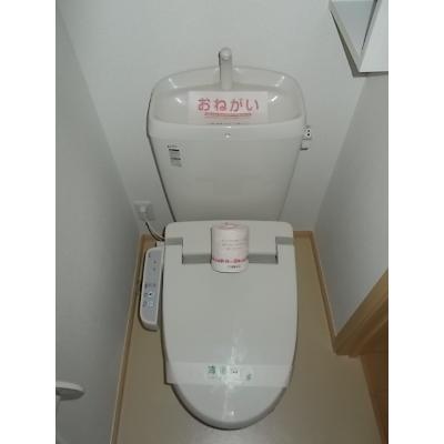 物件写真5