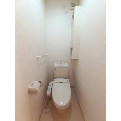 物件写真5