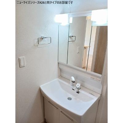 物件写真6