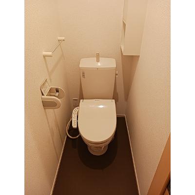 物件写真5