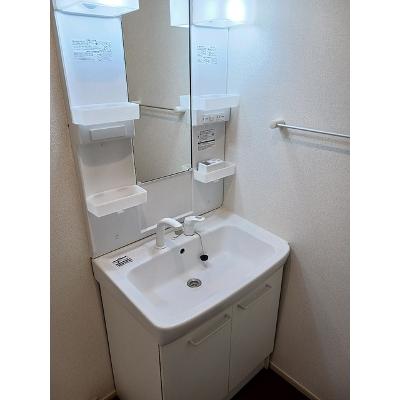 物件写真6