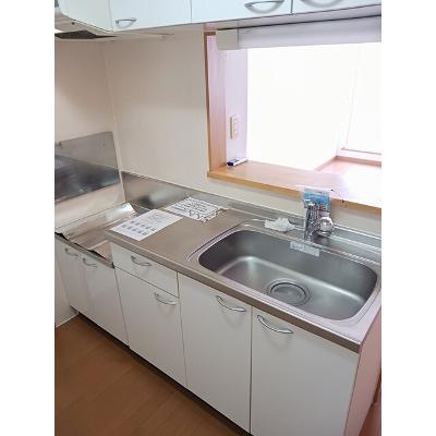 物件写真3