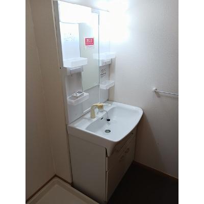 物件写真6