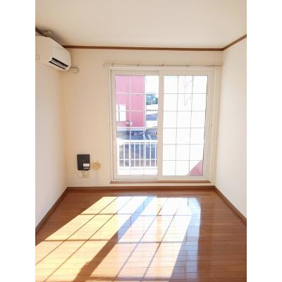 物件写真2