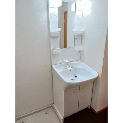 物件写真6