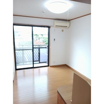 物件写真2
