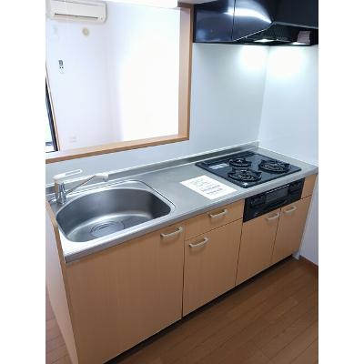 物件写真3