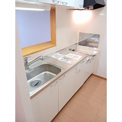 物件写真3