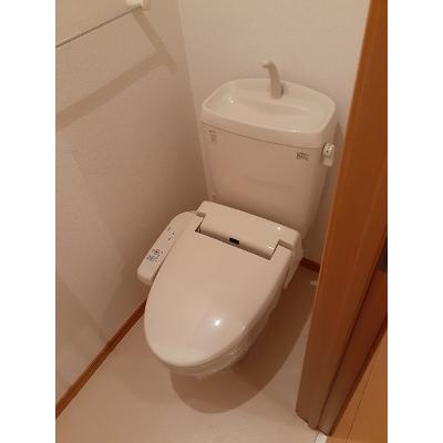 物件写真5