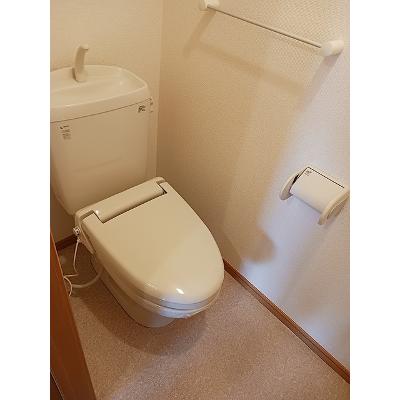 物件写真5