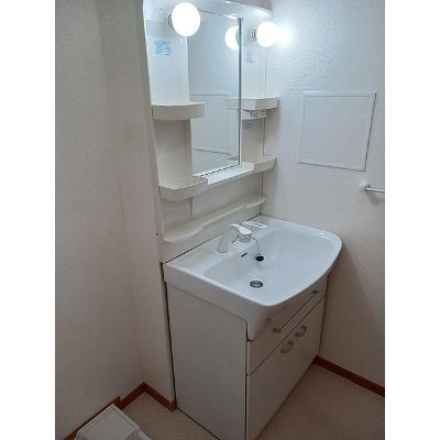 物件写真6
