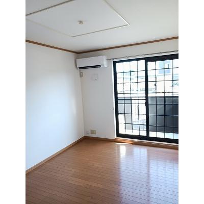 物件写真2
