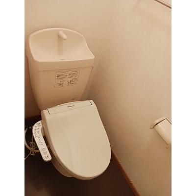 物件写真5