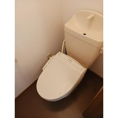 物件写真5