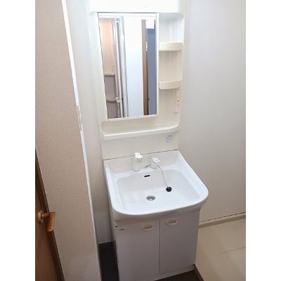 物件写真6
