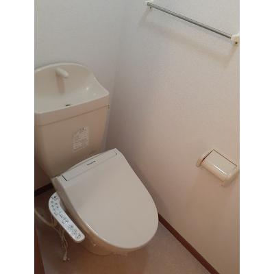 物件写真5